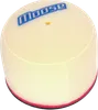 Moose Dual Layer Dry Foam Air Filter