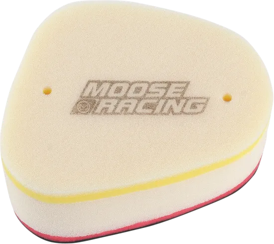 Moose Dual Layer Dry Foam Air Filter