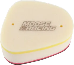 Moose Dual Layer Dry Foam Air Filter
