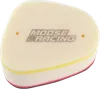 Moose Dual Layer Dry Foam Air Filter