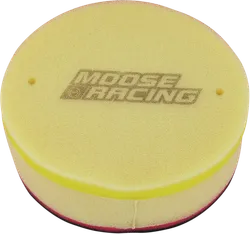 Moose Dual Layer Dry Foam Air Filter