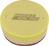 Moose Dual Layer Dry Foam Air Filter
