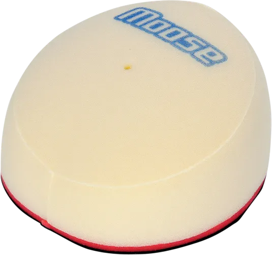 Moose Dual Layer Dry Foam Air Filter
