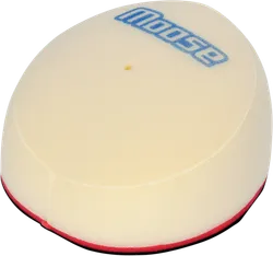 Moose Dual Layer Dry Foam Air Filter