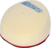 Moose Dual Layer Dry Foam Air Filter