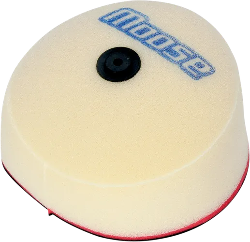 Moose Dual Layer Dry Foam Air Filter
