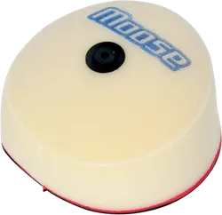 Moose Dual Layer Dry Foam Air Filter