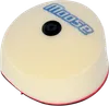 Moose Dual Layer Dry Foam Air Filter