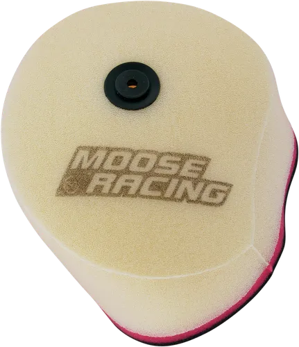 Moose Dual Layer Dry Foam Air Filter