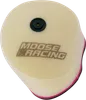 Moose Dual Layer Dry Foam Air Filter