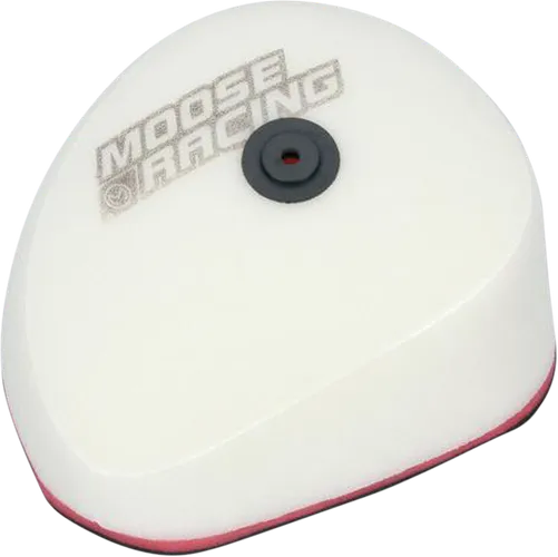Moose Dual Layer Dry Foam Air Filter