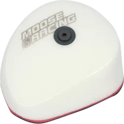 Moose Dual Layer Dry Foam Air Filter