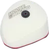 Moose Dual Layer Dry Foam Air Filter