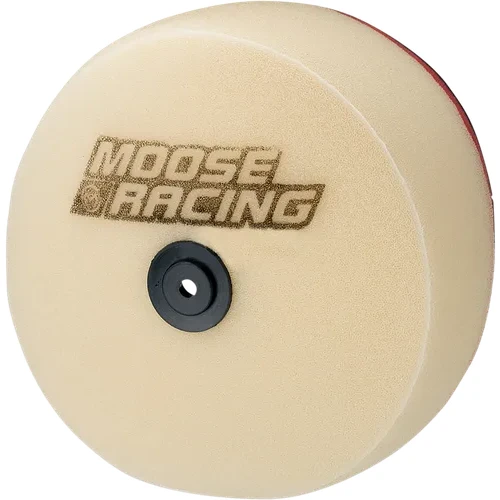 Moose Dual Layer Dry Foam Air Filter 3