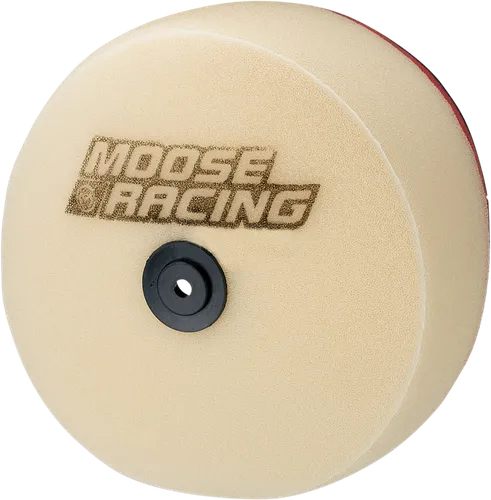 Moose Dual Layer Dry Foam Air Filter