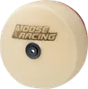 Moose Dual Layer Dry Foam Air Filter