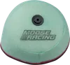Moose Triple Layer Dry Foam Air Filter