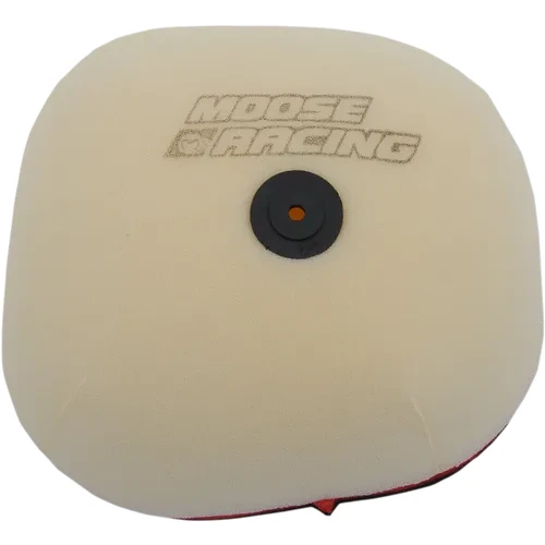 Moose Dual Layer Dry Foam Air Filter 3