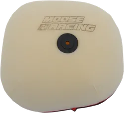 Moose Dual Layer Dry Foam Air Filter