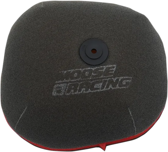 Moose Triple Layer Dry Foam Air Filter