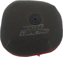Moose Triple Layer Dry Foam Air Filter