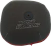 Moose Triple Layer Dry Foam Air Filter
