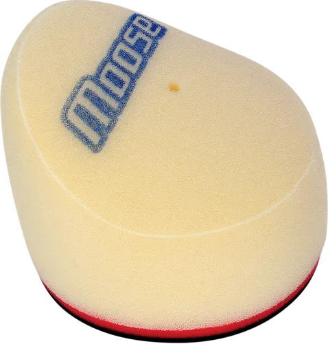 Moose Dual Layer Dry Foam Air Filter