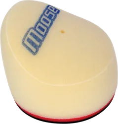 Moose Dual Layer Dry Foam Air Filter