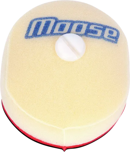 Moose Dual Layer Dry Foam Air Filter