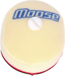 Moose Dual Layer Dry Foam Air Filter