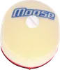 Moose Dual Layer Dry Foam Air Filter