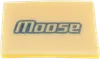 Moose Dual Layer Dry Foam Air Filter