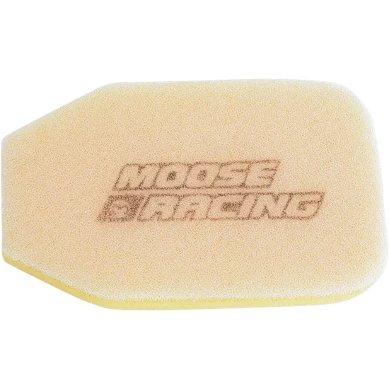 Moose Dual Layer Dry Foam Air Filter 4