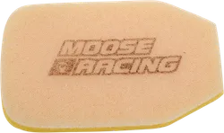 Moose Dual Layer Dry Foam Air Filter