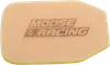 Moose Dual Layer Dry Foam Air Filter