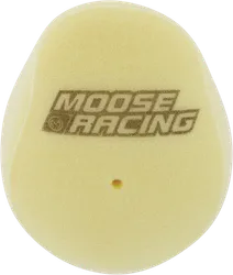 Moose Dual Layer Dry Foam Air Filter