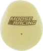 Moose Dual Layer Dry Foam Air Filter