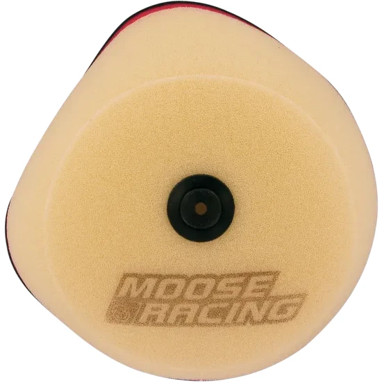 Moose Dual Layer Dry Foam Air Filter 2