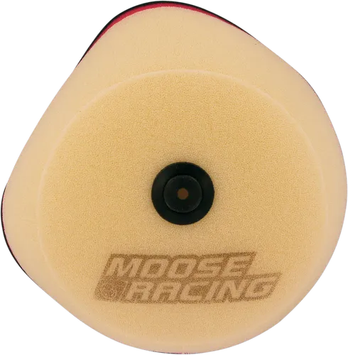Moose Dual Layer Dry Foam Air Filter 3