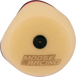 Moose Dual Layer Dry Foam Air Filter