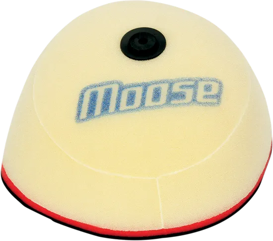 Moose Dual Layer Dry Foam Air Filter