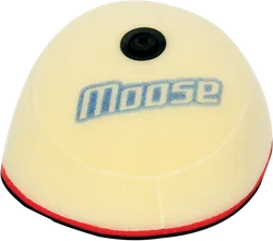 Moose Dual Layer Dry Foam Air Filter