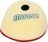Moose Dual Layer Dry Foam Air Filter