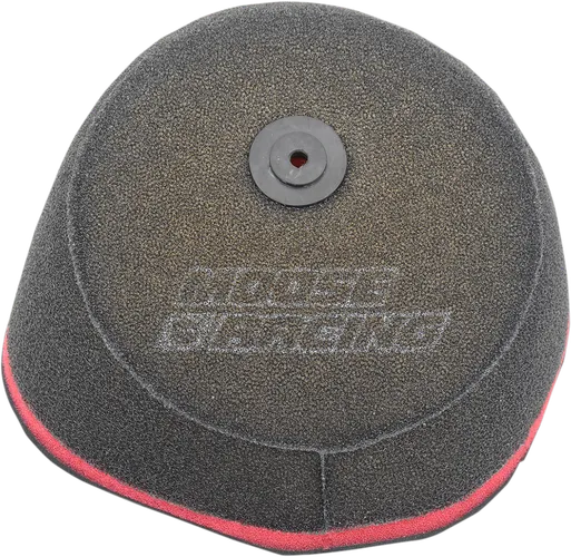 Moose Triple Layer Dry Foam Air Filter