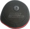 Moose Triple Layer Dry Foam Air Filter