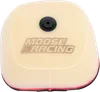 Moose Dual Layer Dry Foam Air Filter
