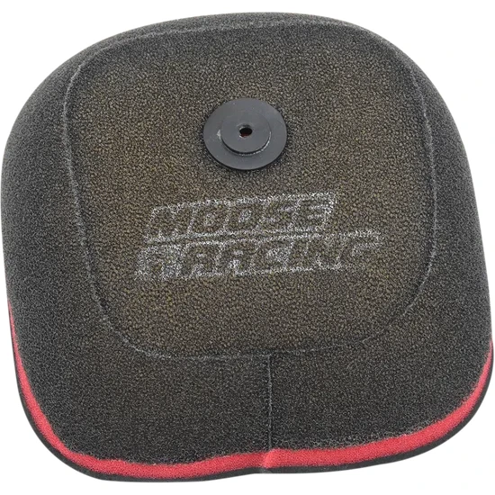 Moose Triple Layer Dry Foam Air Filter 4