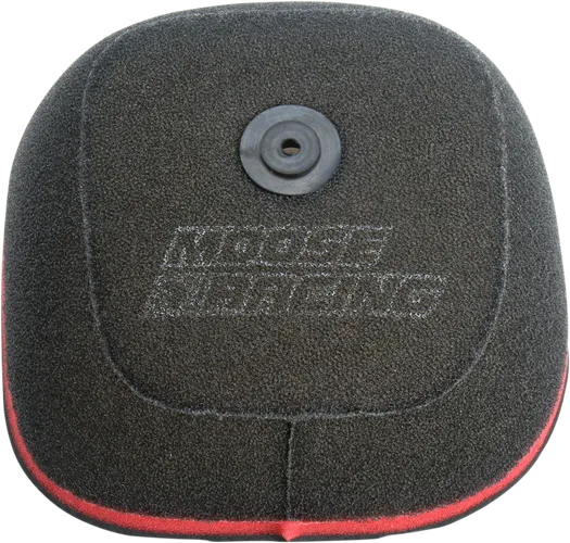 Moose Triple Layer Dry Foam Air Filter 5