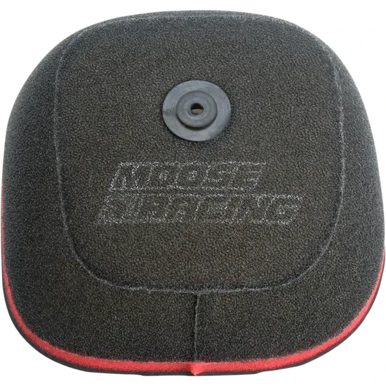 Moose Triple Layer Dry Foam Air Filter 3