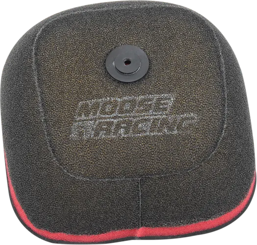 Moose Triple Layer Dry Foam Air Filter
